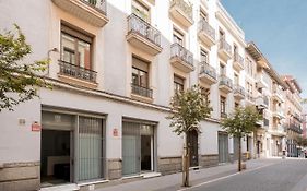 Duplex B2 Arrendamiento De Temporada